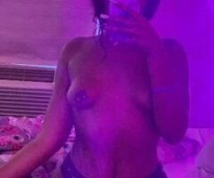 slim fat ass brownskin 😝💦👅outcall fun 😝😝😝 - Image 4