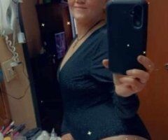 Colorado Springs escorts - it's the weekend let's get together and have some fun