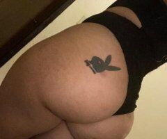 Colorado Springs escorts - lets have fun 😝🤑💦💦 💘