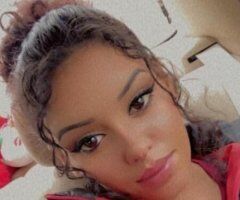 lets have fun 😝🤑💦💦 💘 - Image 2