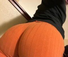 lets have fun 😝🤑💦💦 💘 - Image 3