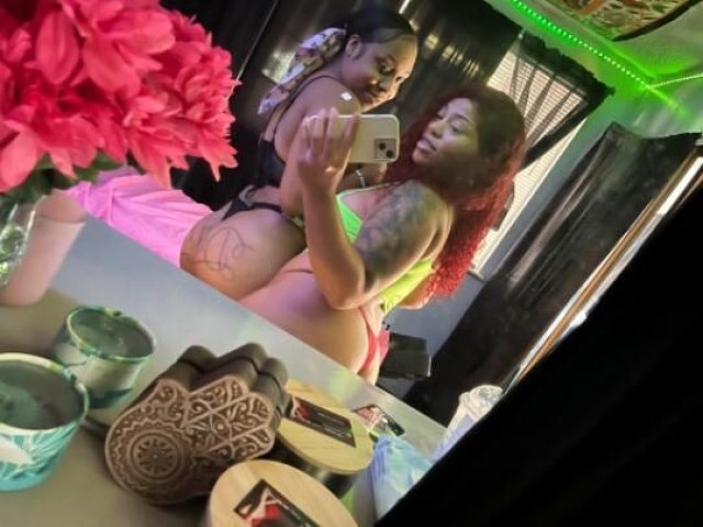 JOLENE!!🔥👅💦💦 🧿🧿🪬💗 - 1