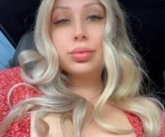 ஜ꧂❤I'm Horny Available 24/7 Hour💗LET'S meet FOR Sex💋🌺BBJ🔥Oral sex🔥Doggy🔥Anal📞Incall,📞Outcall and 🚘Car call/Hotel Fun✅💯Provide VIP Service💖ஜ - Image 2