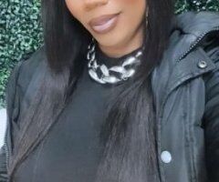 Concord escorts - Incall $155hh New Client Review Special $250 OutcallTHROAT DEMON 😈