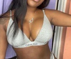 PETITE CHOCOLATE BADDIE - Image 4