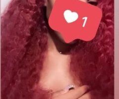 short time here 😍 contact me , Specials - Image 2