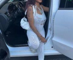 short time here 😍 contact me , Specials - Image 4