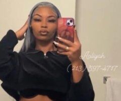 Columbus escorts - 1oo% R E ₳ L✨💭 ⅅℛℰᎯℳ Ꮆℐℛℒ 🎀🙏 🙈 ıяяєṡıṡṭıɞʟє 👅 💦 💎💕 ѕиєαк αωαу