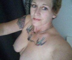 Denver escorts - Cum and play🔥💋Outcalls/Car fun