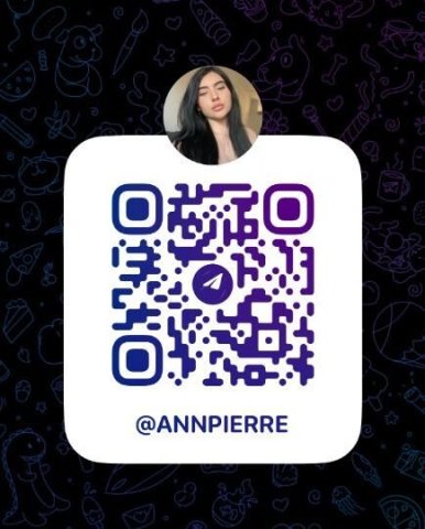 Available📞Incall and Outcall 💋 Sell videos and Content - 1