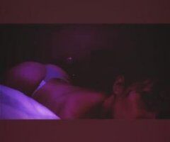 Oklahoma City escorts - Indulge in the night with an exotic beauty🌹💦