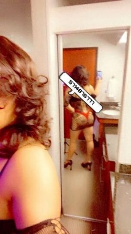 EXTRA💯 PIC 💯X💯 REAL, GRIEGO 💯, GFS🌶♋👅🌶HOT LATINA, - 1