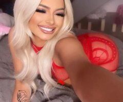 All natural cream doll 😋💦 - Image 3
