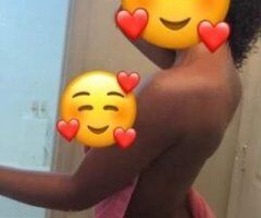 Virginia Beach escorts - Cherry Berry☺💕