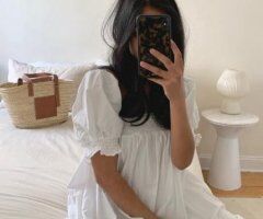 Boise escorts - In will be back for more. Comeplay with me