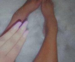 Waco escorts - Incall outcall deals RIGHTNOW