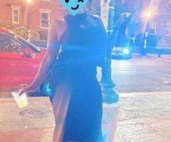 Annapolis escorts - LETS MAKE SOME MEMORIES😌😫