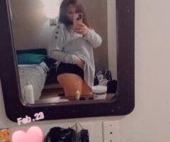 🛑🚨🚧 incalls only monday and Tuesday special qv 80 🌹🌹🚫🚫 - Image 6