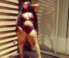 ❤🩷 44 FFF THICK & JUICY LATINA 🩷❤ - Image 8