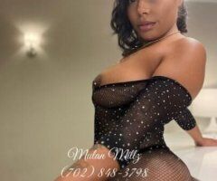 Fort Myers escorts - ✨️💖Top Tier! Beautiful Bombshell