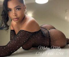 ✨️💖Top Tier! Beautiful Bombshell - Image 5