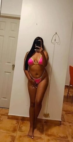 💋💋💋Petite Sexy Latina Mami visiting💋💋💋 - 1