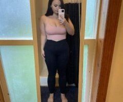 🤑Smiling MILF Tits For You👅Available Sex👀Come To Bed With Me📱👉BOOK NOW😘💦 - Image 6