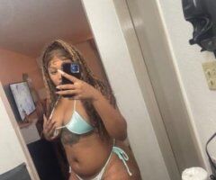 Baton Rouge escorts - HEY HANDSOME 😘 IM BACK !!!!!