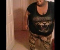 BBW 💋Mz.Peachz 💯I wanna know wat turn u on daddy🍒 - Image 2