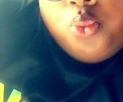 BBW 💋Mz.Peachz 💯I wanna know wat turn u on daddy🍒 - Image 4