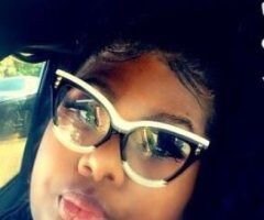 BBW 💋Mz.Peachz 💯I wanna know wat turn u on daddy🍒 - Image 9