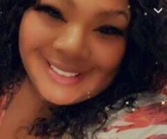 BBW 💋Mz.Peachz 💯I wanna know wat turn u on daddy🍒 - Image 10