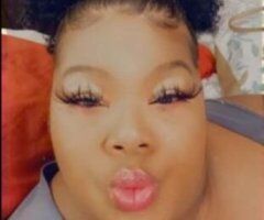 BBW 💋Mz.Peachz 💯I wanna know wat turn u on daddy🍒 - Image 11