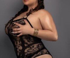 Everett escorts - 💋DONT MISS OUT ALL NATURAL
