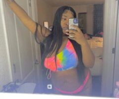 LAST CALL Your favorite bbw baddie🪷♥ throat god 💕IN/ OUTCALL SPECIAL // I PULL UP FASTER THAN DOORDASH ☎ - Image 5