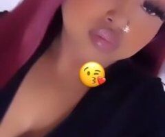 FreakNasty - Image 2