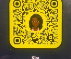 Texas Best Provider 🤎A Nut A Day Keeps the Stress Away 😘Cum See Me 💕NEW IN TOWN SEXY SWEET & SOFT - Image 5