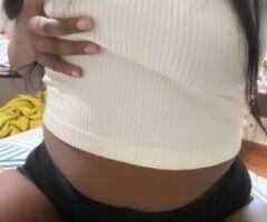 Chocolate 🍫 Stallion Ready For Your Pleasure 👅😌 - Image 6