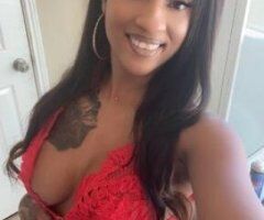 ❤Beautiful Slimthick Mixed Ebony NURU MASSAGES AVAILABLE❤ - Image 3