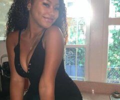 Chico escorts - dejaaa
