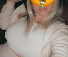 Billings escorts - HAPPY 4TH OF JULY 🎆 LETS DO THIS THE RIGHT WAY! TEXT ME
