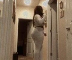 Mohave County escorts - BIG ASS, BIG TITTIES, Curvy🍑/Brownskin🤎/ Available 24/7💦/ InCalls😍/Outcalls💋/ Car Dates
