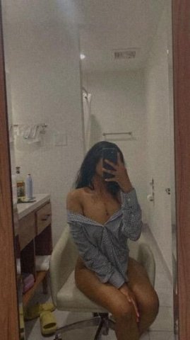 𝑼𝒓 𝑭𝒂𝒗 𝑯𝒐𝒕𝒕𝒊𝒆 💋 | 𝗢𝘂𝘁𝗰𝗮𝗹𝗹 𝗮𝗻𝗱 𝗜𝗻𝗰𝗮𝗹𝗹 ♡︎ - 1