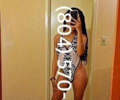 YOUR NEW EXOTIC CHAMPION AVAILABLE FOR INCALLS & OUTCALLS - Image 2