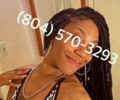 YOUR NEW EXOTIC CHAMPION AVAILABLE FOR INCALLS & OUTCALLS - Image 4