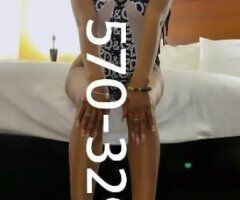 YOUR NEW EXOTIC CHAMPION AVAILABLE FOR INCALLS & OUTCALLS - Image 7