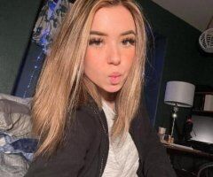 Abilene escorts - 🍑Wanna meet 💕Young sexy girl available service💦Anal💦BBJ💦Incall / outcall / Car call / Available 24/7💦