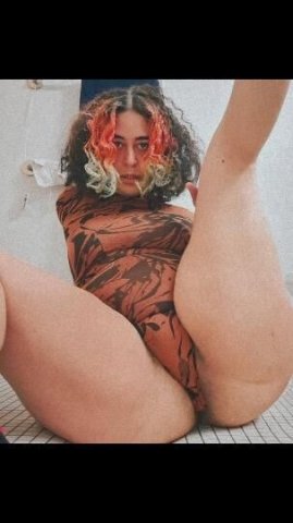 NO MEETS 🐱💕 Fat Pussy🤸🏾♀BIG BOOTY 🤯Ft play 😜 CARAMEL HOTTIEW/T PORN STAR SKILLS 🏆⭐CAM SHOWS - 1