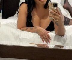 North Bay escorts - Winner 🏅Winner 🏅Winner🏅 Click Here To Claim Your Prize 💋💋💋