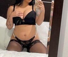 Winner 🏅Winner 🏅Winner🏅 Click Here To Claim Your Prize 💋💋💋 - Image 4